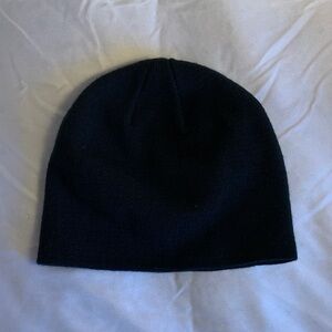 Xhilaration Dark Knit Beanie